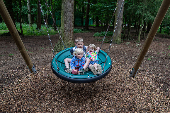 20240713_US fam visit 24-3592