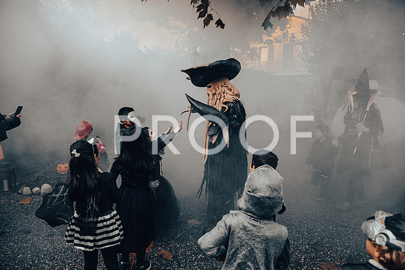 20211031_Ojjeh Halloween 21-2073