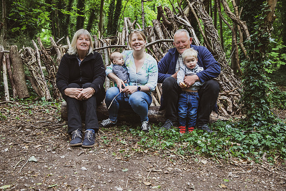 20200630_Wandlebury-9148