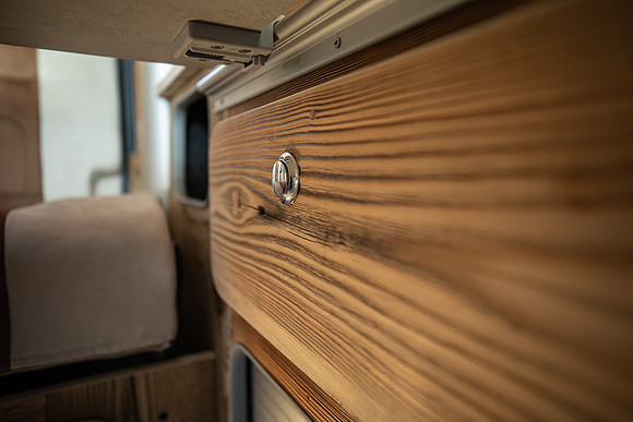 20201127_Details Vans -7665