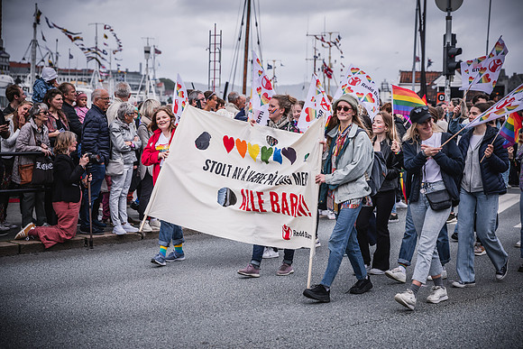 20220611_Bergen Pride-1830