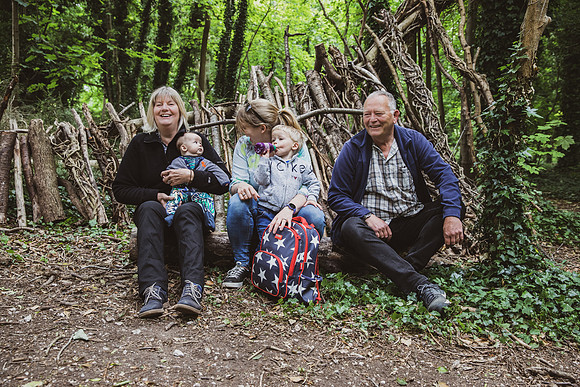 20200630_Wandlebury-9166