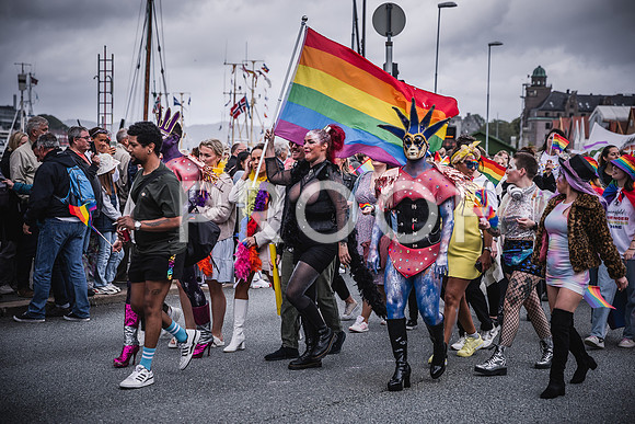 20220611_Bergen Pride-1849