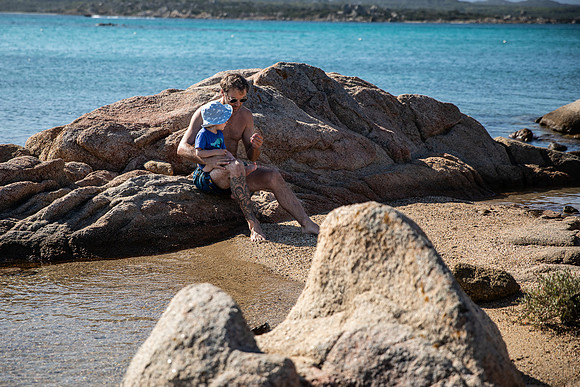 20240704_Sardinia 24-3287