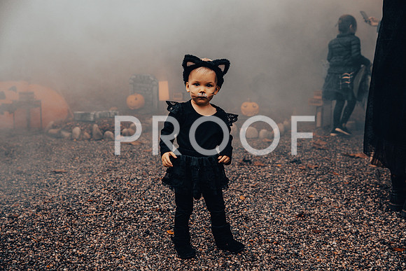 20211031_Ojjeh Halloween 21-2101