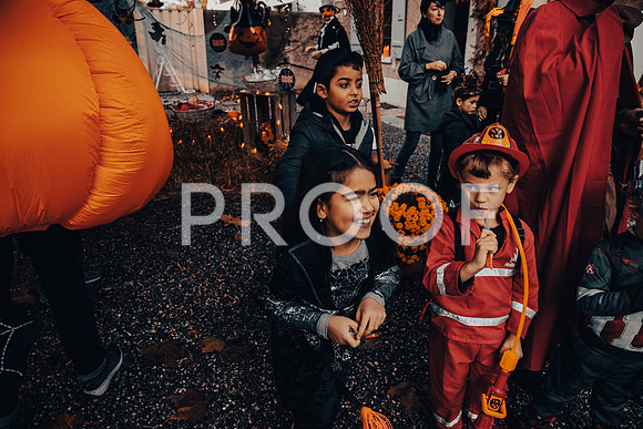 20211031_Ojjeh Halloween 21-2064