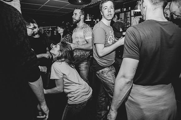 20200124_Cheap Spirits-0306-2