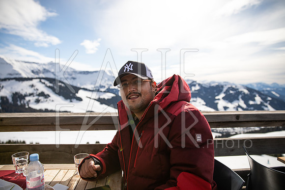 20190303_IDEAL KAITO-3221