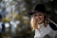 20191115_Kirsteen-0552