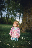 20220510_Rutland Water Leo Lily-9784