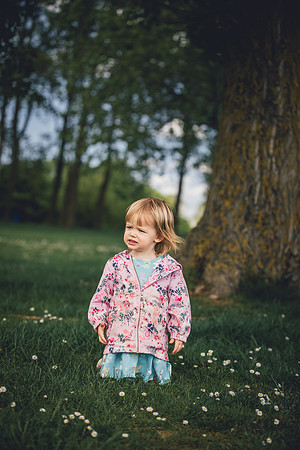 20220510_Rutland Water Leo Lily-9784
