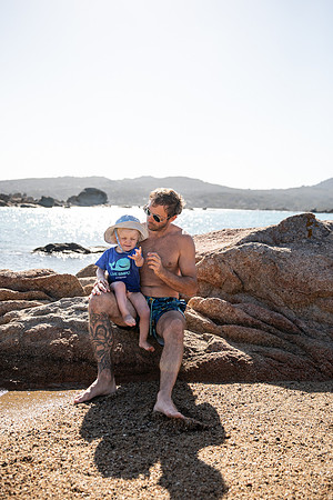 20240704_Sardinia 24-3293
