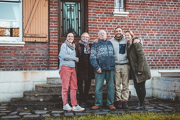20211122_Picardyfamily-9327