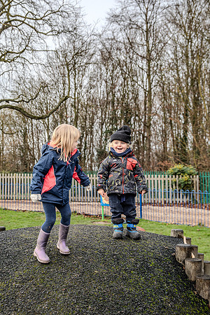 20250104_Xmas Hols 24-9356