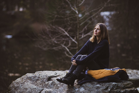 20191116_Maja-1305