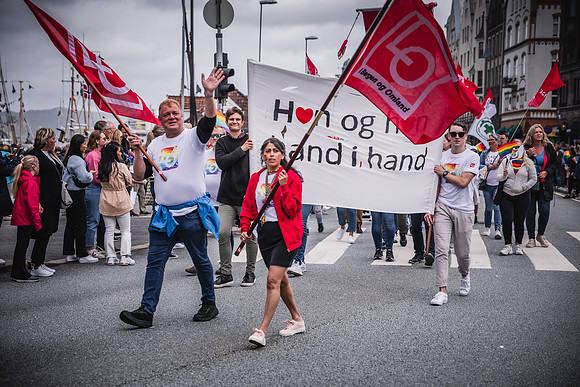 20220611_Bergen Pride-1880