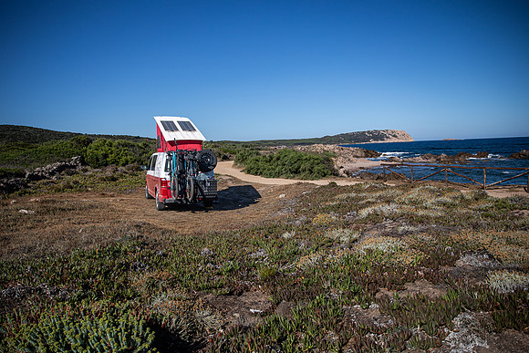 20240705_Sardinia 24-3329