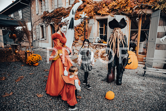 20211031_Ojjeh Halloween 21-1868