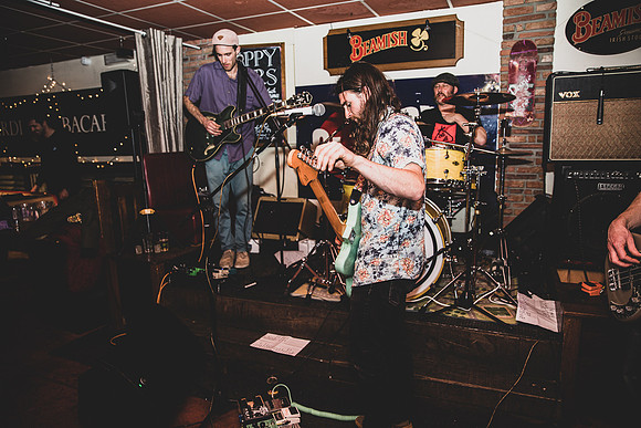 20200124_Cheap Spirits-0241