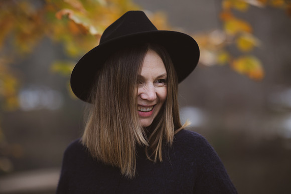 20191116_Maja-1530