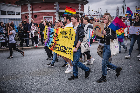 20220611_Bergen Pride-1829