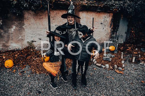 20211031_Ojjeh Halloween 21-2043