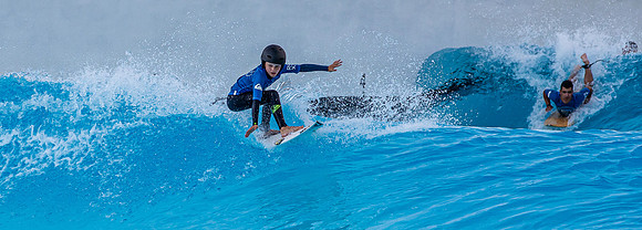 20210616_Wave Garden-2470