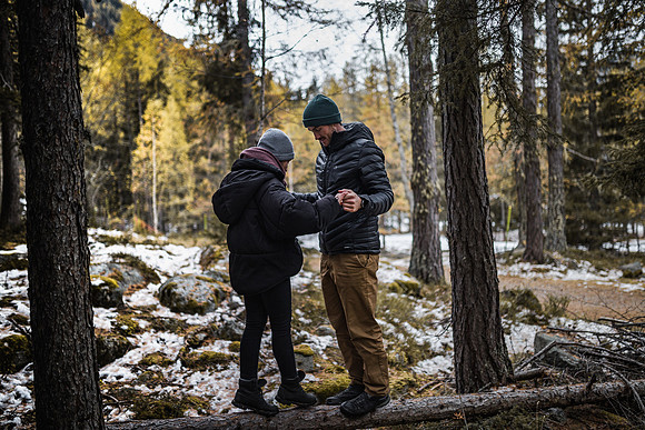 20191114_Joel&Lauren-8023