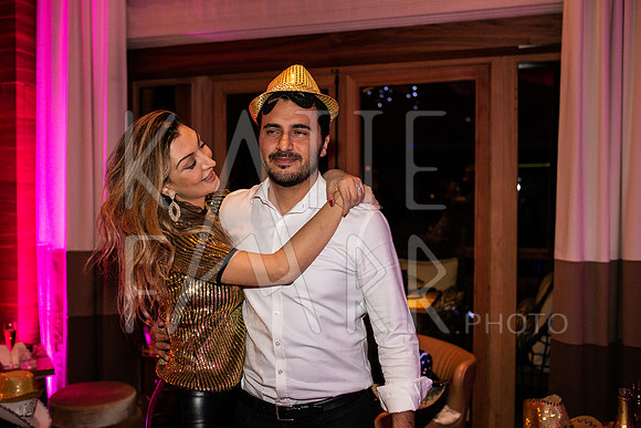 20200101_NYE-0525