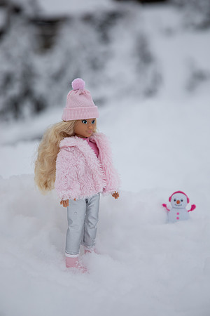 20241121_Sachee-6789-Enhanced-NR