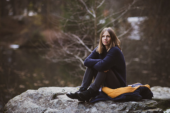20191116_Maja-1297