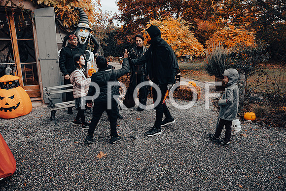 20211031_Ojjeh Halloween 21-1967