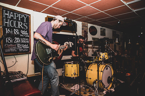 20200124_Cheap Spirits-0294