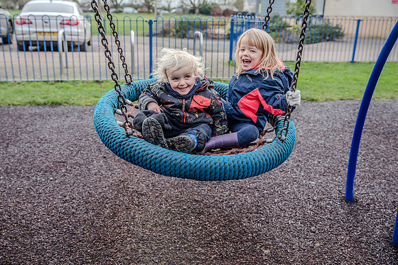 20250104_Xmas Hols 24-9405