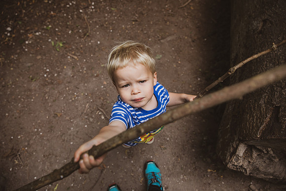 20200630_Wandlebury-9338