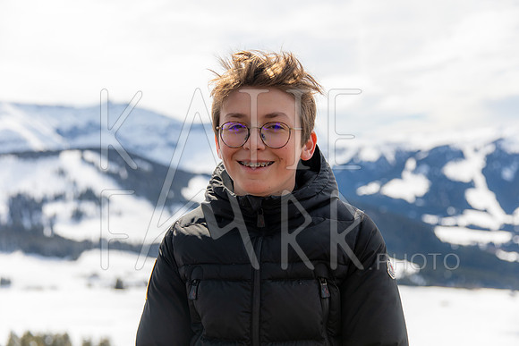 20190303_IDEAL KAITO-2801