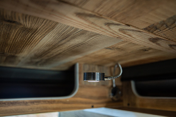 20201127_Details Vans -7671