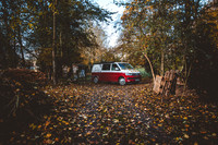 20211122_Picardyfamily-9304