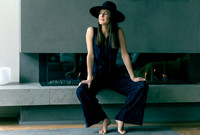 20210129_Jessica Goozee Rytola-0489-Edit-low-res-2019-2
