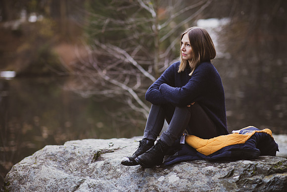 20191116_Maja-1272