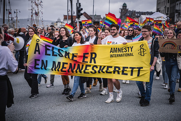 20220611_Bergen Pride-1827