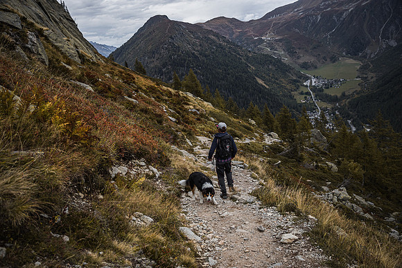 20211003_Walkies-0716