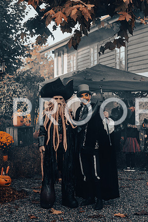 20211031_Ojjeh Halloween 21-6929