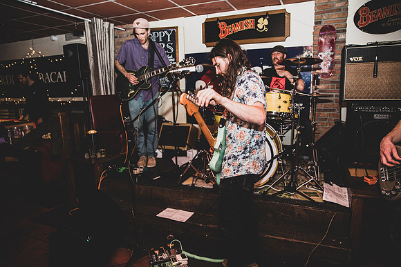 20200124_Cheap Spirits-0241