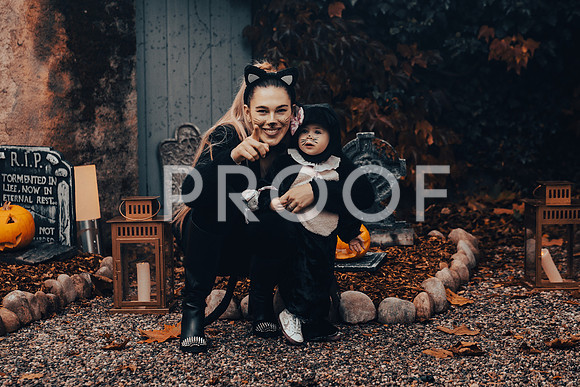 20211031_Ojjeh Halloween 21-6954
