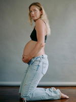 Katie-July-2022-040-full-size 1