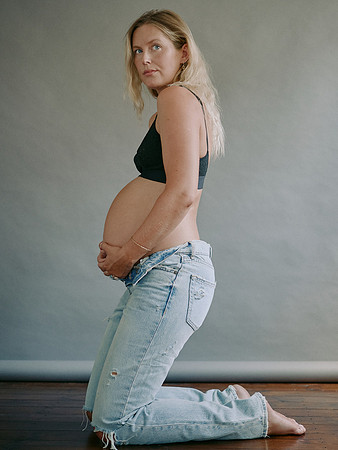 Katie-July-2022-040-full-size 1