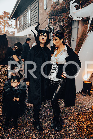 20211031_Ojjeh Halloween 21-2117