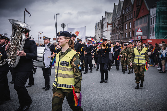 20220611_Bergen Pride-1867