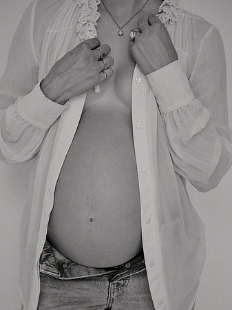 Katie-July-2022-203-full-size